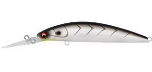 STEEZ CURRENT MASTER 93 SP-DR SNOW FINCH