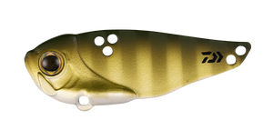 INFEET METAL VIBE 3.5G SUNNY GILL