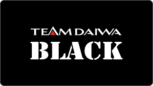 TD Black Family
