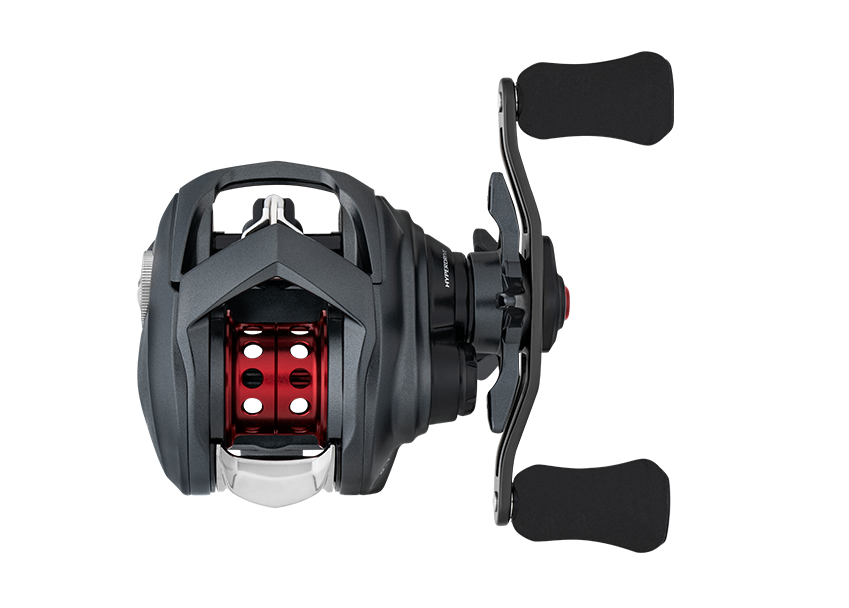 daiwa bfs reels Tatula BF – Australia handling weights as low Color:3PCS-BLUEGREEN-BLACK-RED Daiwa BFSF802MRS Beefstick Surf plugstyle:Inshore Trolling