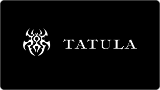 Tatula Family