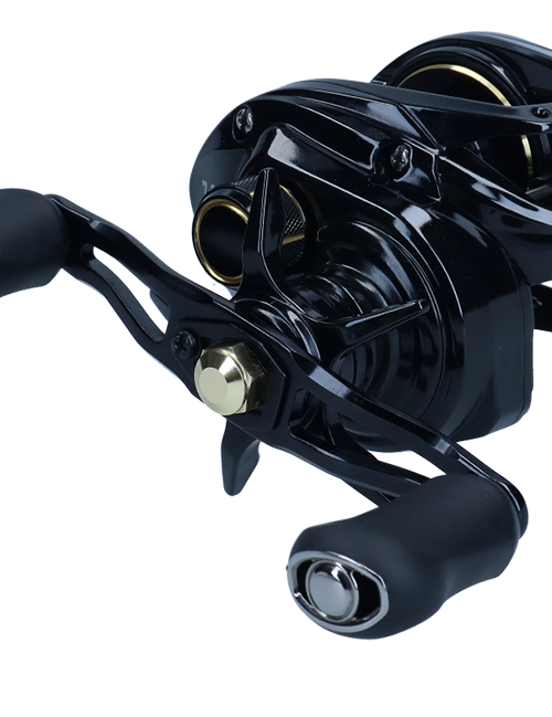 daiwa 100h reel PT 100H – Daiwa Australia