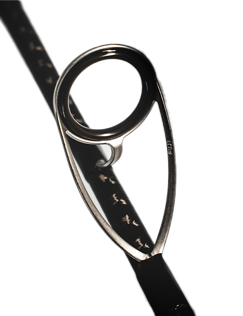 Dragger X – Daiwa Australia