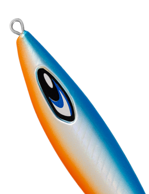 FK JIG TG FKジグ 60ｇ Amazon.co.jp: Daiwa Sortiga FK Jig TG SLJ 2.1 oz (60 g) MG
