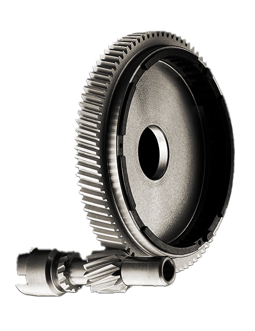 23 Tierra HD IC – Daiwa Australia 23 Tierra HD IC – Daiwa Australia