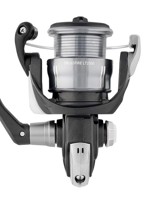 26 Crossfire LT – Daiwa Australia