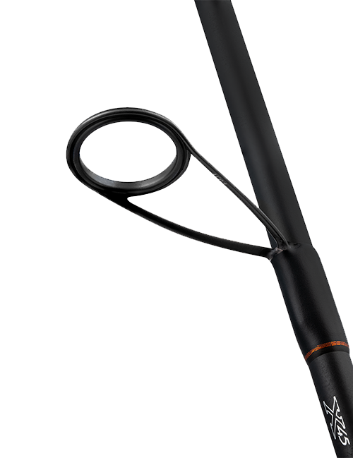 26 Black Label – Daiwa Australia