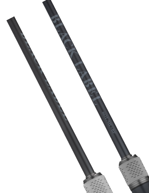 26 Black Label – Daiwa Australia