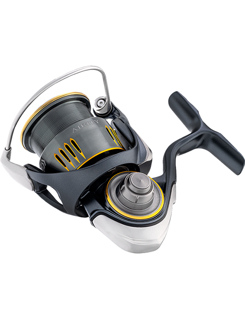 daiwa airity reel 23 AIRITY – Daiwa Australia