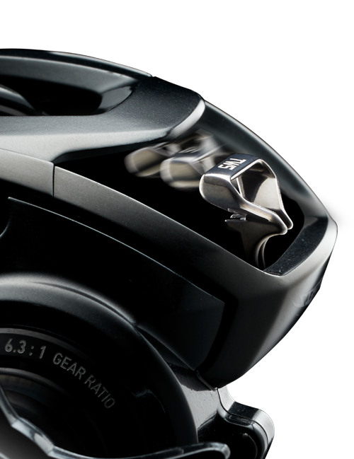 25 Tatula TW 200 – Daiwa Australia 25 Tatula TW 200 – Daiwa Australia