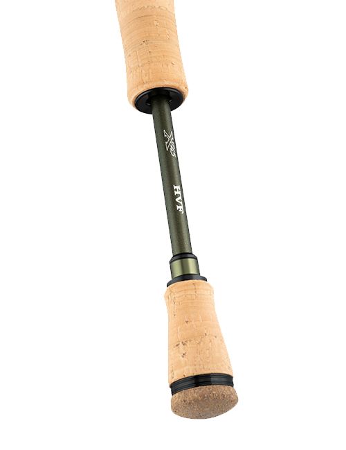 Silver Creek – Daiwa Australia