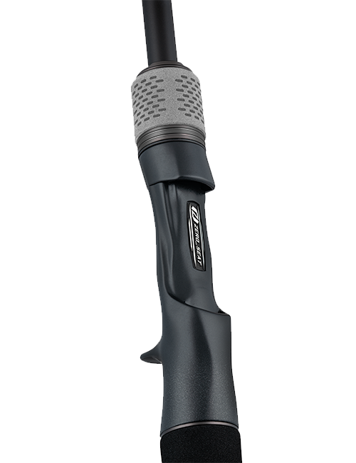 26 Black Label – Daiwa Australia