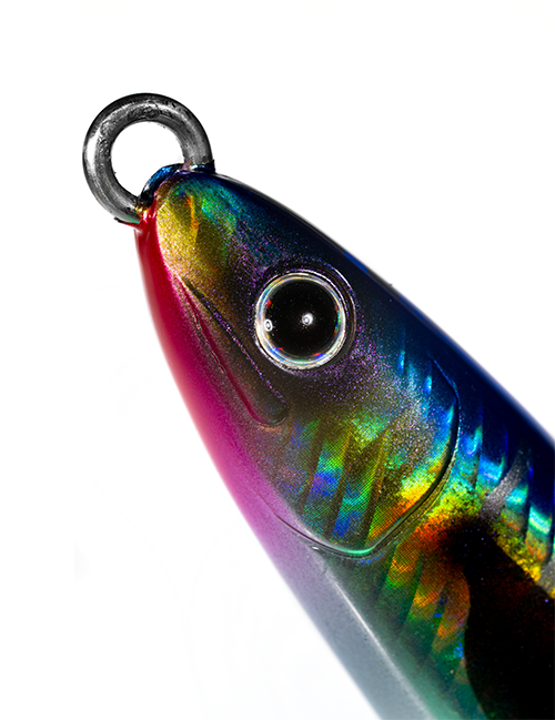 Saltiga Over There 110S – Daiwa Australia Saltiga Over There 110S – Daiwa Australia