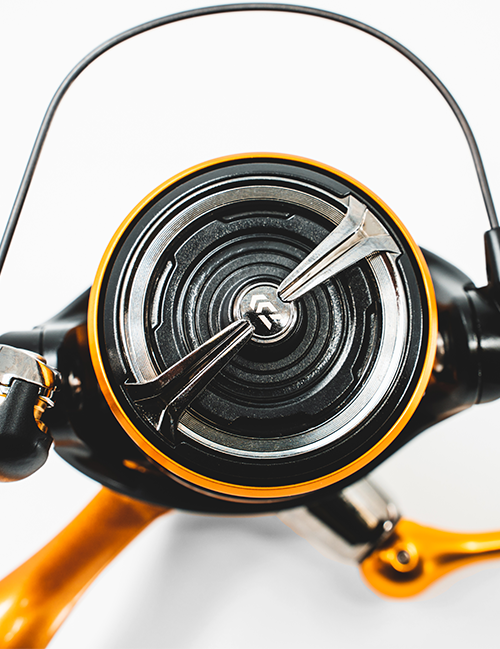 daiwa aird lt reel 23 AIRD – Daiwa Australia