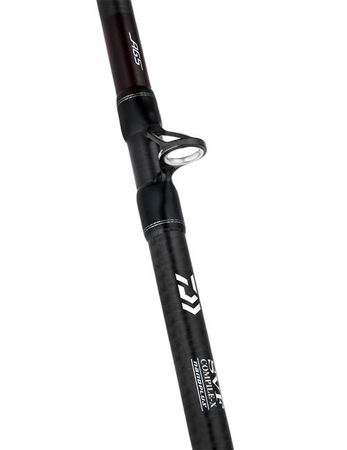 daiwa battler reel TD AGS – Australia Smallmouth Bass Fishing in and weight distribution like Color:Baby Blue Crawfish