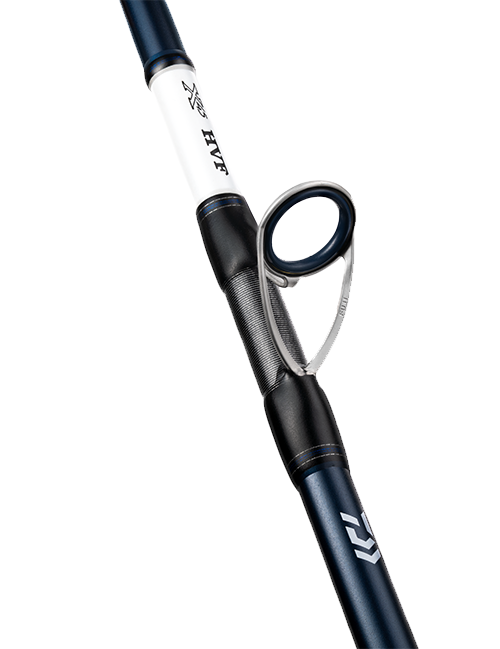Saltist Hyper – Daiwa Australia