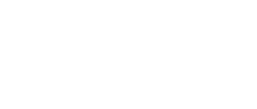 JOG POWER LEVER