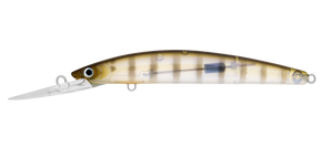 DOUBLE CLUTCH MONSTER TUNE GHOST PERCH