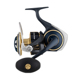 25 Saltiga 30000-P (G)