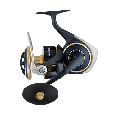 25 Saltiga 30000-P (G)