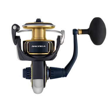 25 Saltiga 30000-P (G)