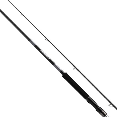 Dragger X – Daiwa Australia Dragger X – Daiwa Australia