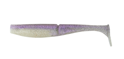 6.2