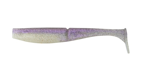 BAIT JUNKIE 6.2 MINNOW