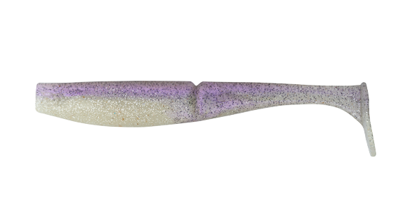 BAIT JUNKIE 6.2 MINNOW