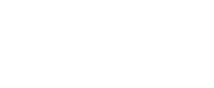 X45 / X45X