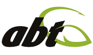 Sustainabiliy Partner