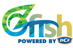 Sustainabiliy Partner