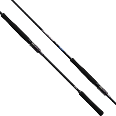 Dragger X – Daiwa Australia Dragger X – Daiwa Australia