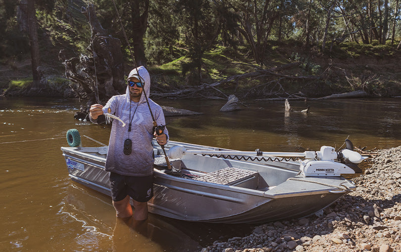 Gallery Thumb Image 1