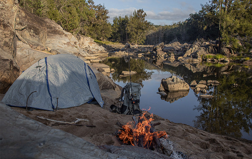 Gallery Thumb Image 2