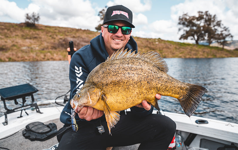 Gallery Thumb Image 4