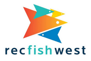 Sustainabiliy Partner