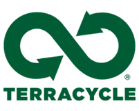 Sustainabiliy Partner