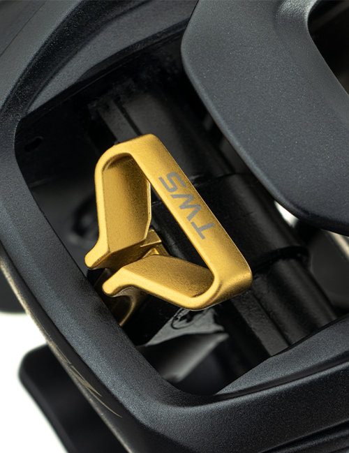 23 STEEZ A Ⅱ TW – Daiwa Australia