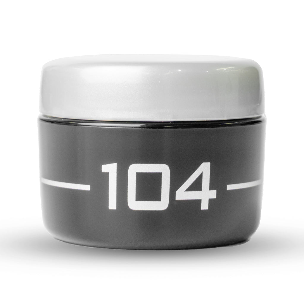 DAIWA PRIME AYU 80M （部品取り用） DAIWA PRIME AYU 80M （部品取り用）