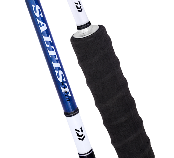 セット！SALTIST HRF86XHB 20HRF PE Special 20 HRF PE SPECIAL – Daiwa Australia