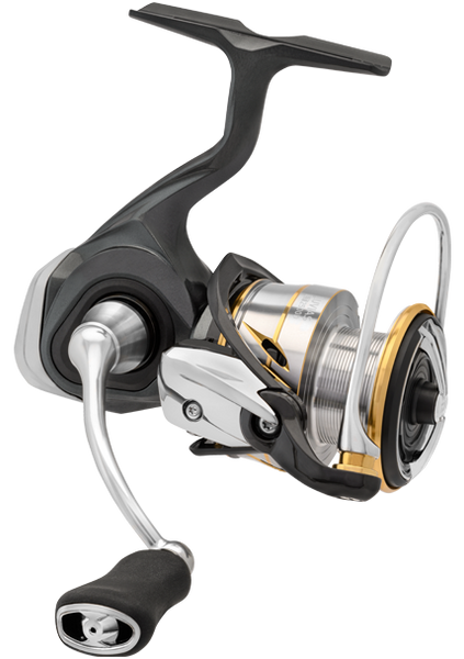 DAIWA 20LUVIAS FC LT 2500S-XH DAIWA 20LUVIAS FC LT 2500S-XH