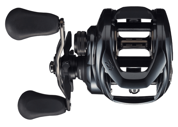 daiwa casting reel malaysia 21 Tatula 400 – Daiwa Australia
