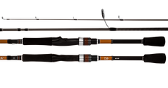21PHANTOM-X- 21PHANTOM-X-
