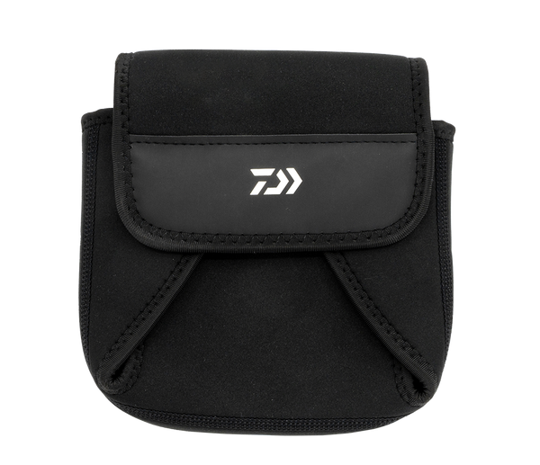 daiwa casting reel cover Neoprene Pouch Spin – Australia this reel cover keeps Cortland Ultralight Trout Fly baitcasting rod Rod Length:2.49m