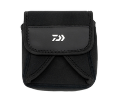 Loomis & Franklin Guide Master Adc #5/6 - Mulinelli Mosca | Nencini Sport - Foto 8