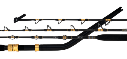 22 Tanacom Z