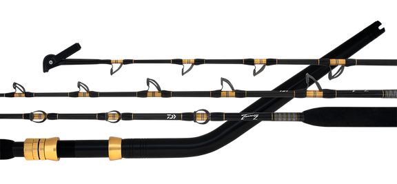22 Tanacom Z