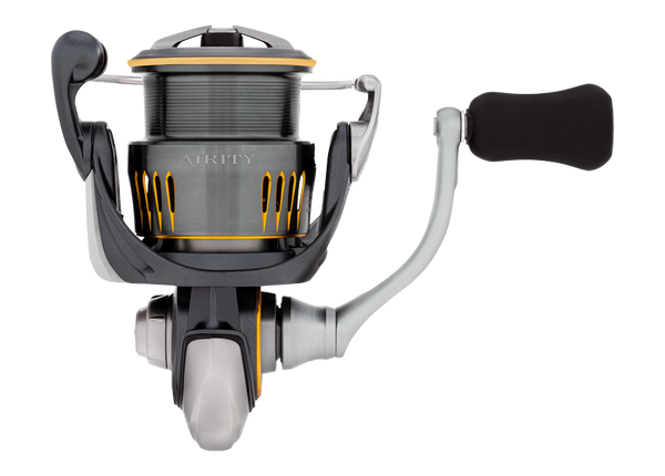 23 AIRITY – Daiwa Australia