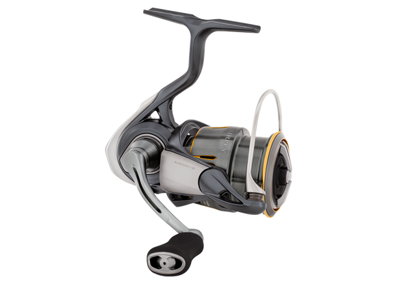 https://daiwafishing.com.au/cdn/shop/products/23AIRITY-OptReelProfile2_580x.png?v=1671666927